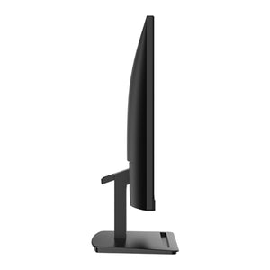 MSI PRO PRO MP253 Business & Productivity Monitor - 25 Inch FHD Anti-Flicker Technology With EyesErgo Tech, 120Hz Refresh Rate, Built-in Speakers, HDMI / Display Port