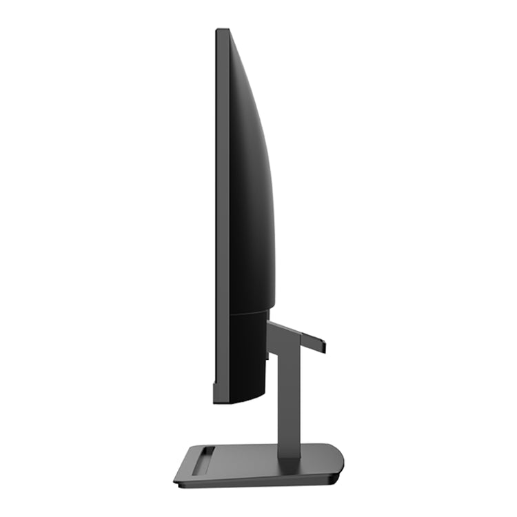 MSI PRO MP253 Business & Productivity Monitor - 25 Inch FHD Anti-Flicker Technology With EyesErgo Tech, 120Hz Refresh Rate, Built-in Speakers, HDMI / Display Port