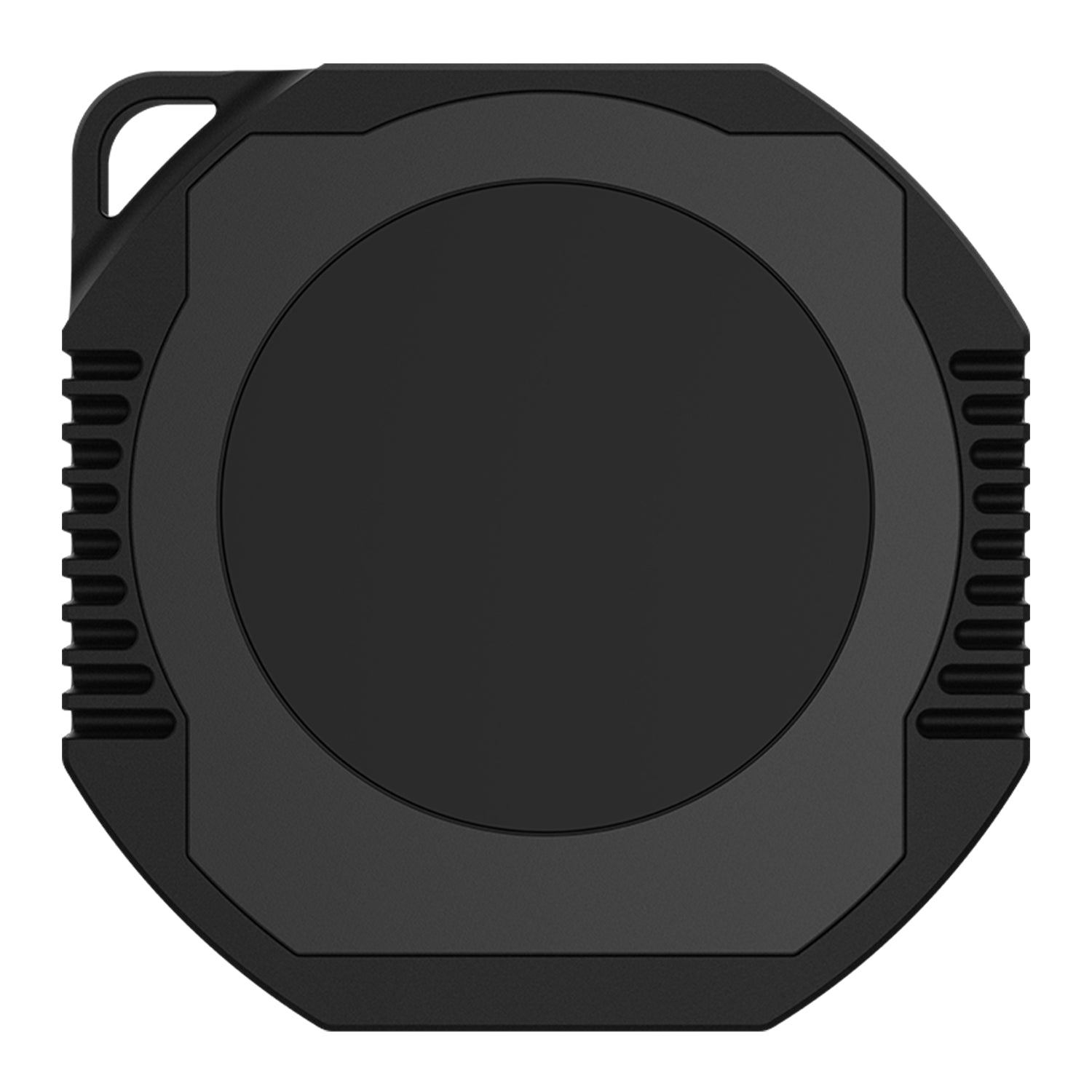 MSI DATAMAG 20 Gbps 1TB External Storage Magnetic Portable SSD - R/W Speed Up to 1600/1500 MB/s - Reliable Storage for Gaming, Students, Professionals (DATAMAG1TB)