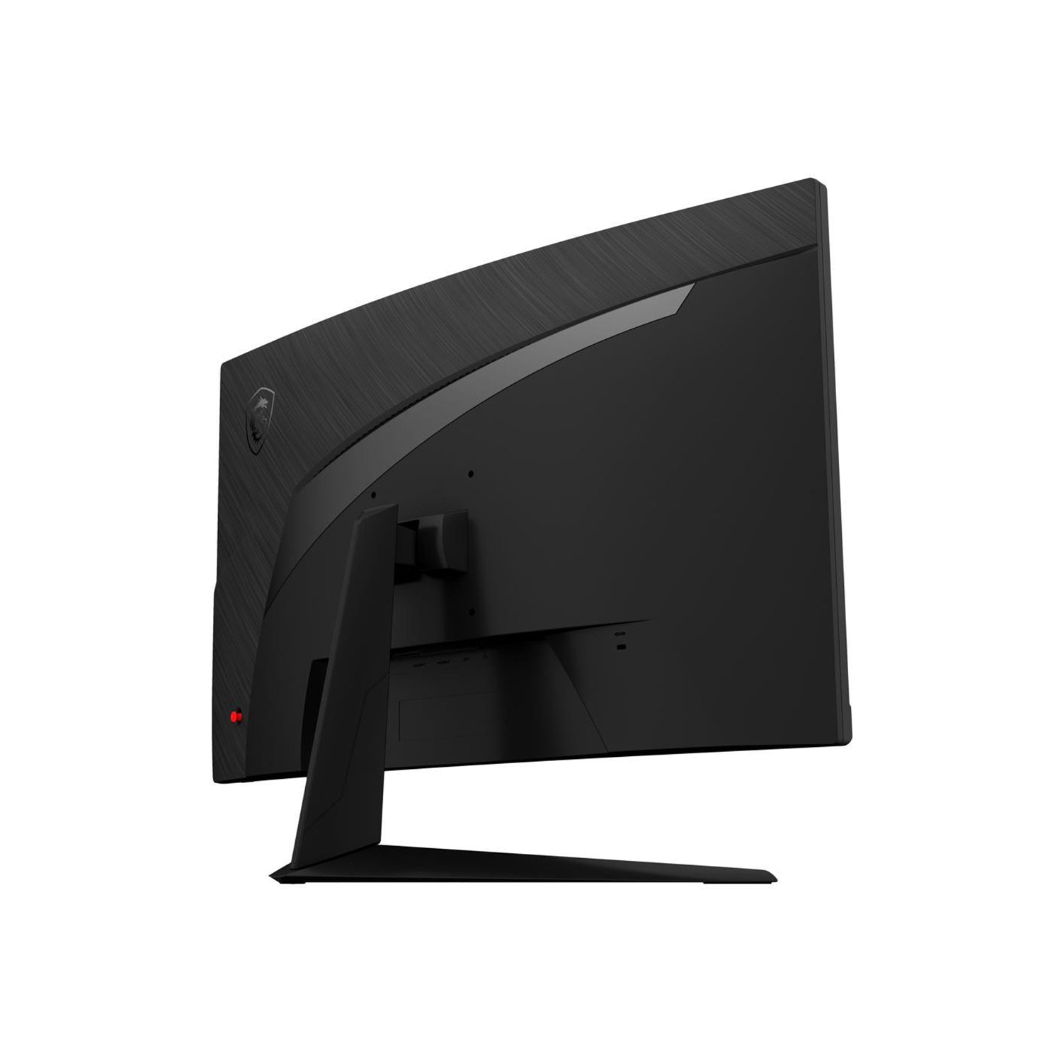 MSI Optix G27C5 E2- 27" Curved Gaming Monitor Full HD (1920 x 1080) 165 Hz AMD FreeSync, Anti- Flicker HDMI, DP -NEW