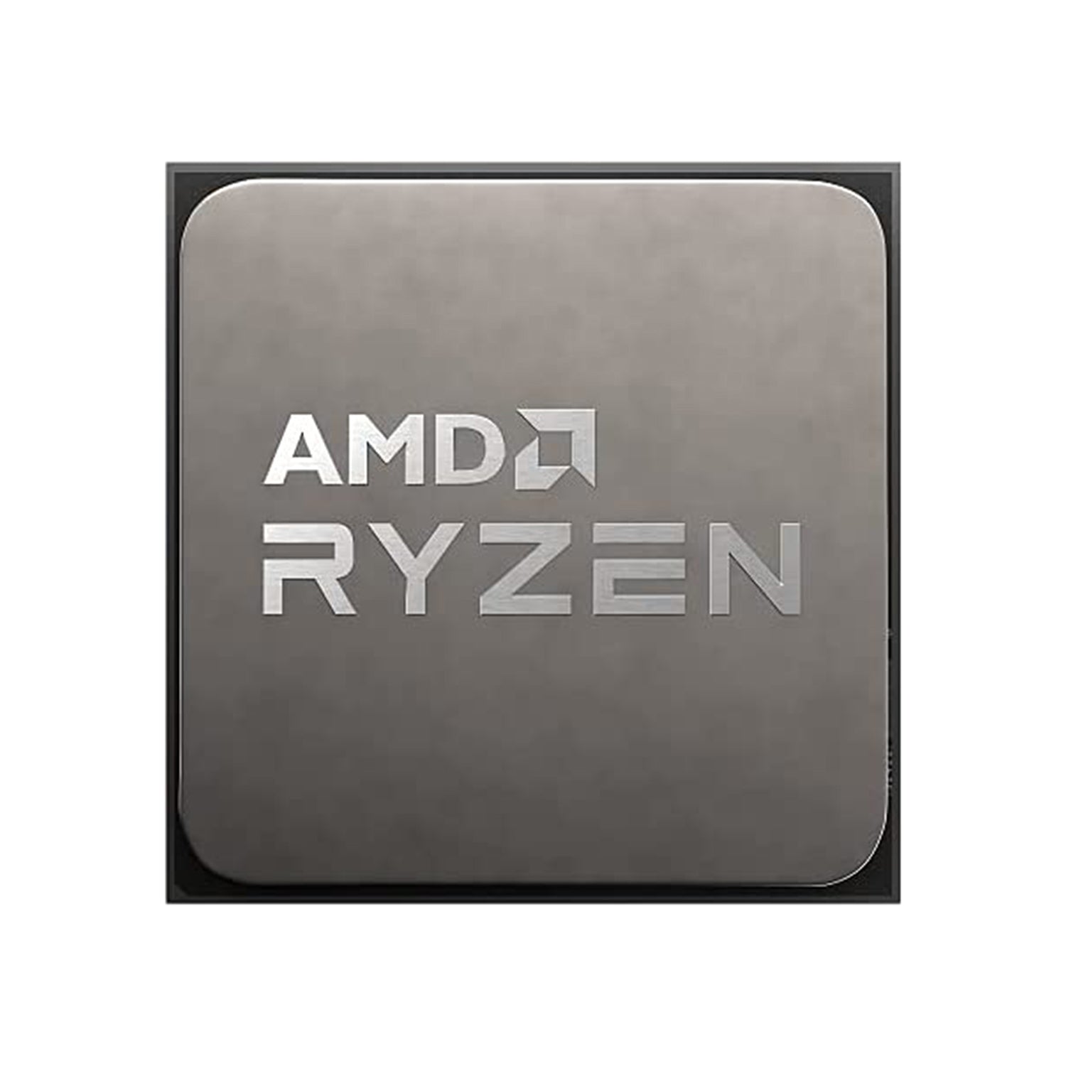 AMD Ryzen 7 5700G 8-Core, 16-Thread Desktop Processor with Radeon Graphics (Up to 4.6GHz)