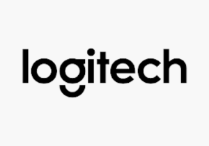 logitech