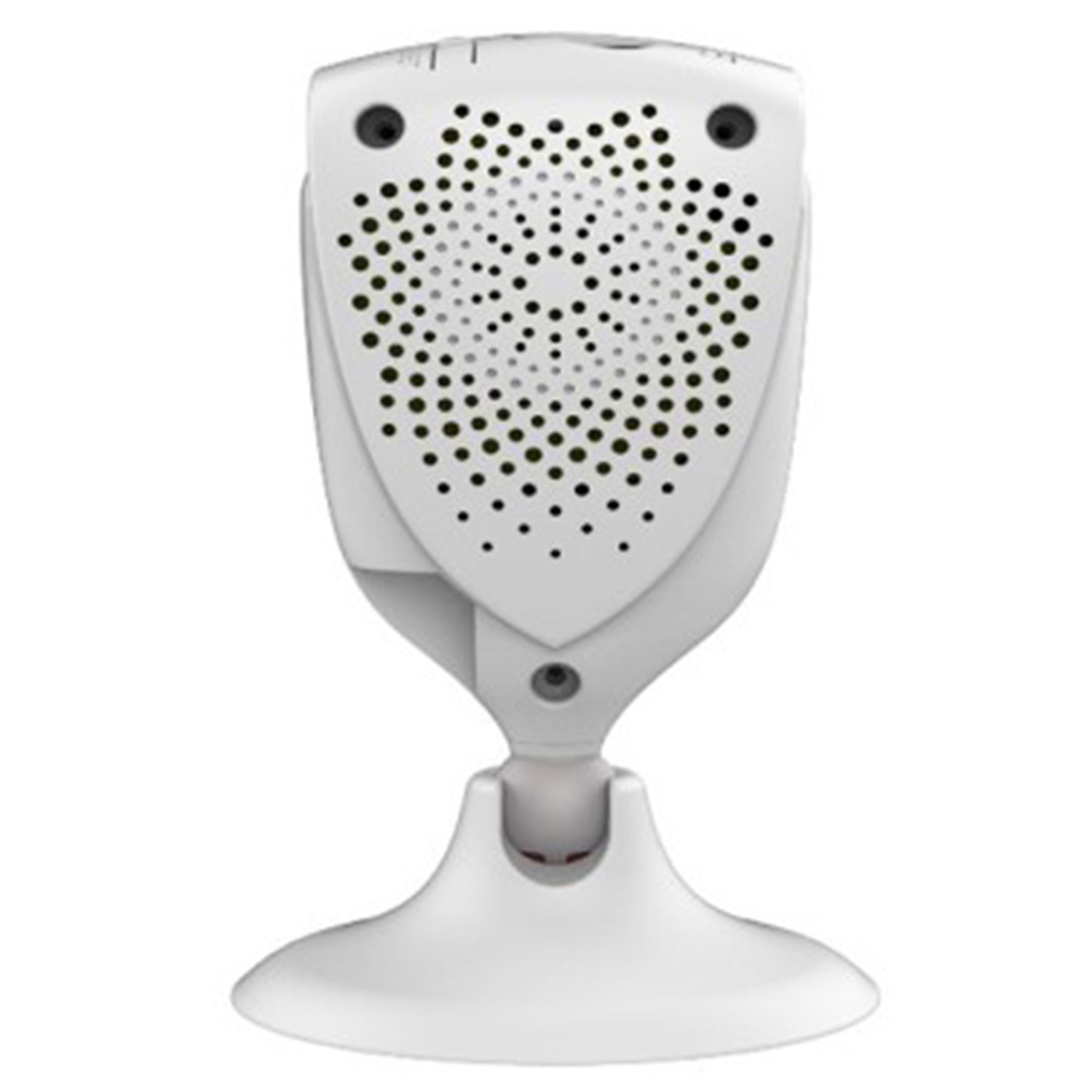 Vimtag CM3 2MP Wireless Mini Wi-Fi Smart Cloud IP Indoor Security Camera - Multi-User View Live Demo With 2-Way Audio, Micro SD Card Storage Up to 128 GB, Motion Detection, Compatible With Alexa