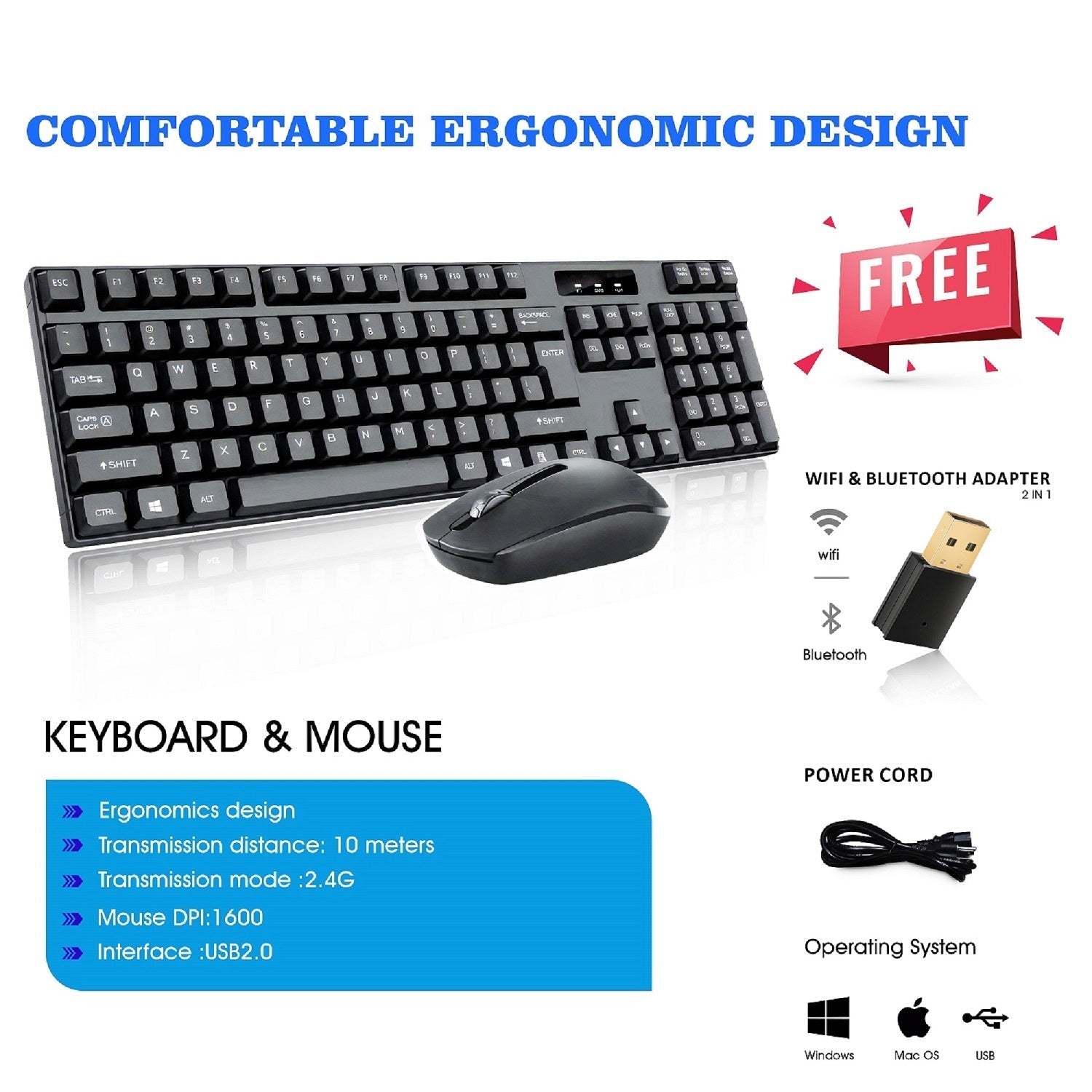 Lenovo ThinkCentre M910q Mini Desktop Computer Tiny PC | Intel Core i7 - 7th Gen Up to 3.80GHz Processor | 16GB - 32GB DDR4 RAM | 512GB - 2TB SSD | Windows 10 Pro | WIFI | Wireless Keyboard Mouse- Refurbished