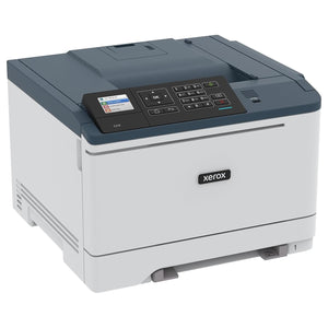 Xerox C310/DNI Wireless Color Laser Printer for Business & Home Office