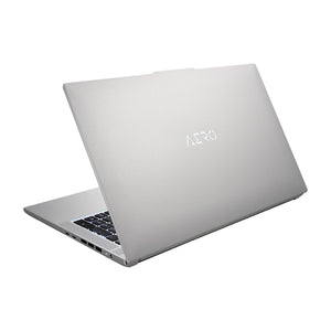 GIGABYTE AERO 17 YE5, 17.3" 4K Gaming Laptop 120Hz, Intel Core i9-12900HK up to 5.00 GHz, 32GB DDR5 RAM, 2TB SSD, RTX 3080 Ti 16GB GDDR6 Windows 11 Pro - (AERO 17 YE5-94US748HP)