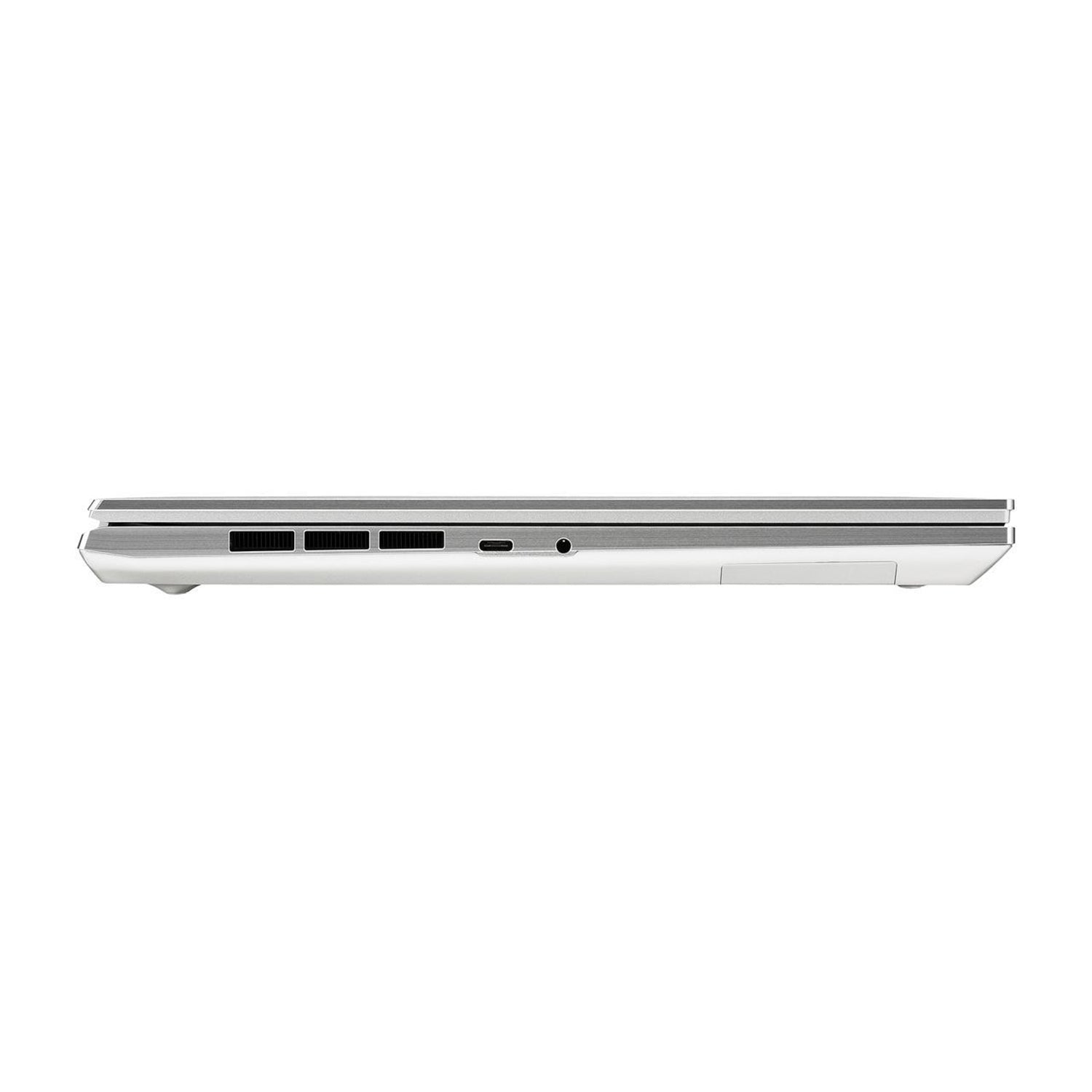 GIGABYTE AERO 17 YE5, 17.3" 4K Gaming Laptop 120Hz, Intel Core i9-12900HK up to 5.00 GHz, 32GB DDR5 RAM, 2TB SSD, RTX 3080 Ti 16GB GDDR6 Windows 11 Pro - (AERO 17 YE5-94US748HP)