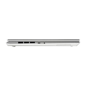 GIGABYTE AERO 17 YE5, 17.3" 4K Gaming Laptop 120Hz, Intel Core i9-12900HK up to 5.00 GHz, 32GB DDR5 RAM, 2TB SSD, RTX 3080 Ti 16GB GDDR6 Windows 11 Pro - (AERO 17 YE5-94US748HP)