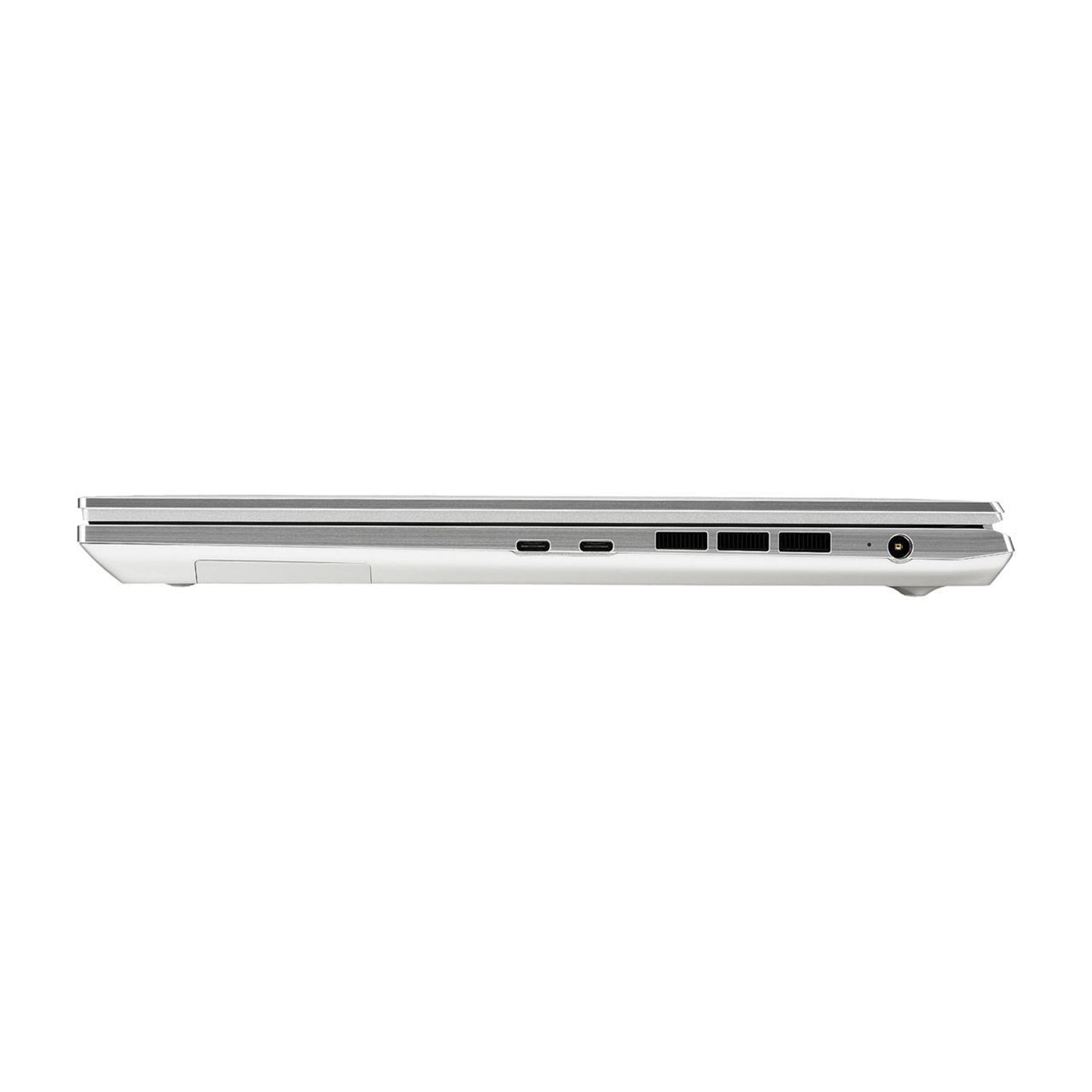GIGABYTE AERO 17 YE5, 17.3" 4K Gaming Laptop 120Hz, Intel Core i9-12900HK up to 5.00 GHz, 32GB DDR5 RAM, 2TB SSD, RTX 3080 Ti 16GB GDDR6 Windows 11 Pro - (AERO 17 YE5-94US748HP)