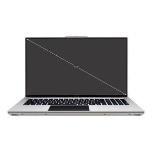 GIGABYTE AERO 17 YE5, 17.3" 4K Gaming Laptop 120Hz, Intel Core i9-12900HK up to 5.00 GHz, 32GB DDR5 RAM, 2TB SSD, RTX 3080 Ti 16GB GDDR6 Windows 11 Pro - (AERO 17 YE5-94US748HP)