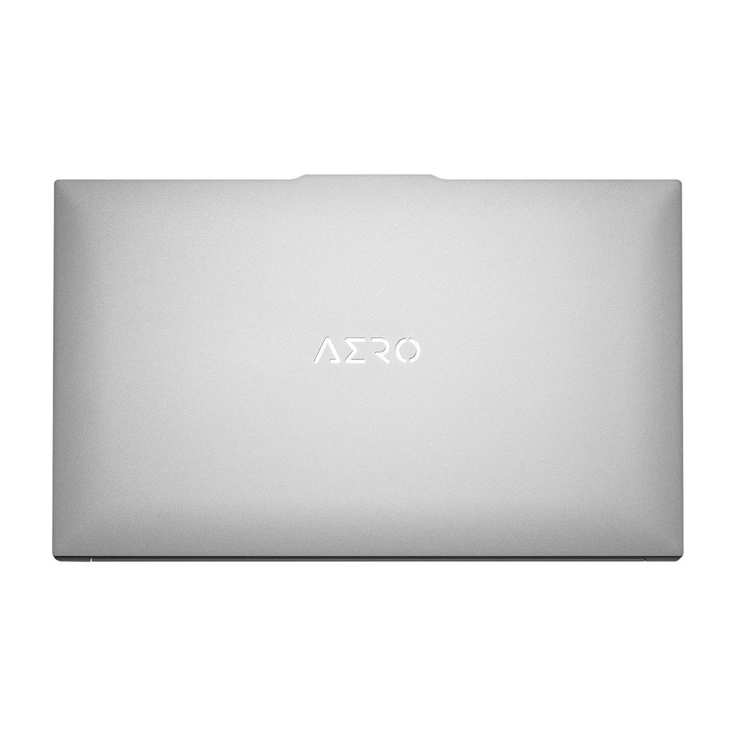 GIGABYTE AERO 17 YE5, 17.3" 4K Gaming Laptop 120Hz, Intel Core i9-12900HK up to 5.00 GHz, 32GB DDR5 RAM, 2TB SSD, RTX 3080 Ti 16GB GDDR6 Windows 11 Pro - (AERO 17 YE5-94US748HP)
