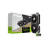 ZOTAC GAMING GeForce RTX 5060 Ti 8GB AMP Graphics Card - IceStorm 2.0 Cooling With BladeLink Fans, 3x Display Port / HDMI - (ZT-B50610F-10M)