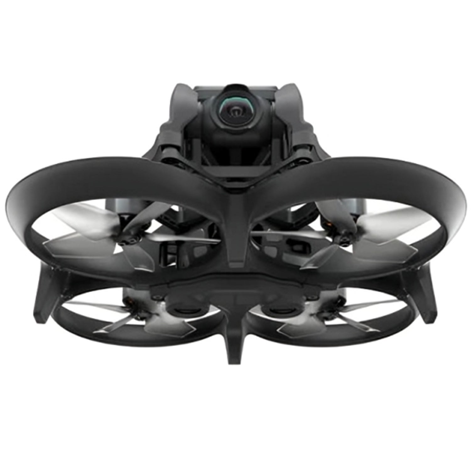 DJI Avata Drone | 155° Super-Wide FOV | 4K Stabilized Video | Downward Obstacle Sensing | 18-Minutes Max Flight Time (CP.FP.00000062.02)