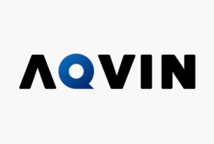 aqvin