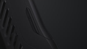 HoverAir X1 PROMAX Basic Combo Drone - 8K Self-Flying Pocket-Sized, Under 192g Foldable Design, 16-Max Flight Time, Black (SP06H008)