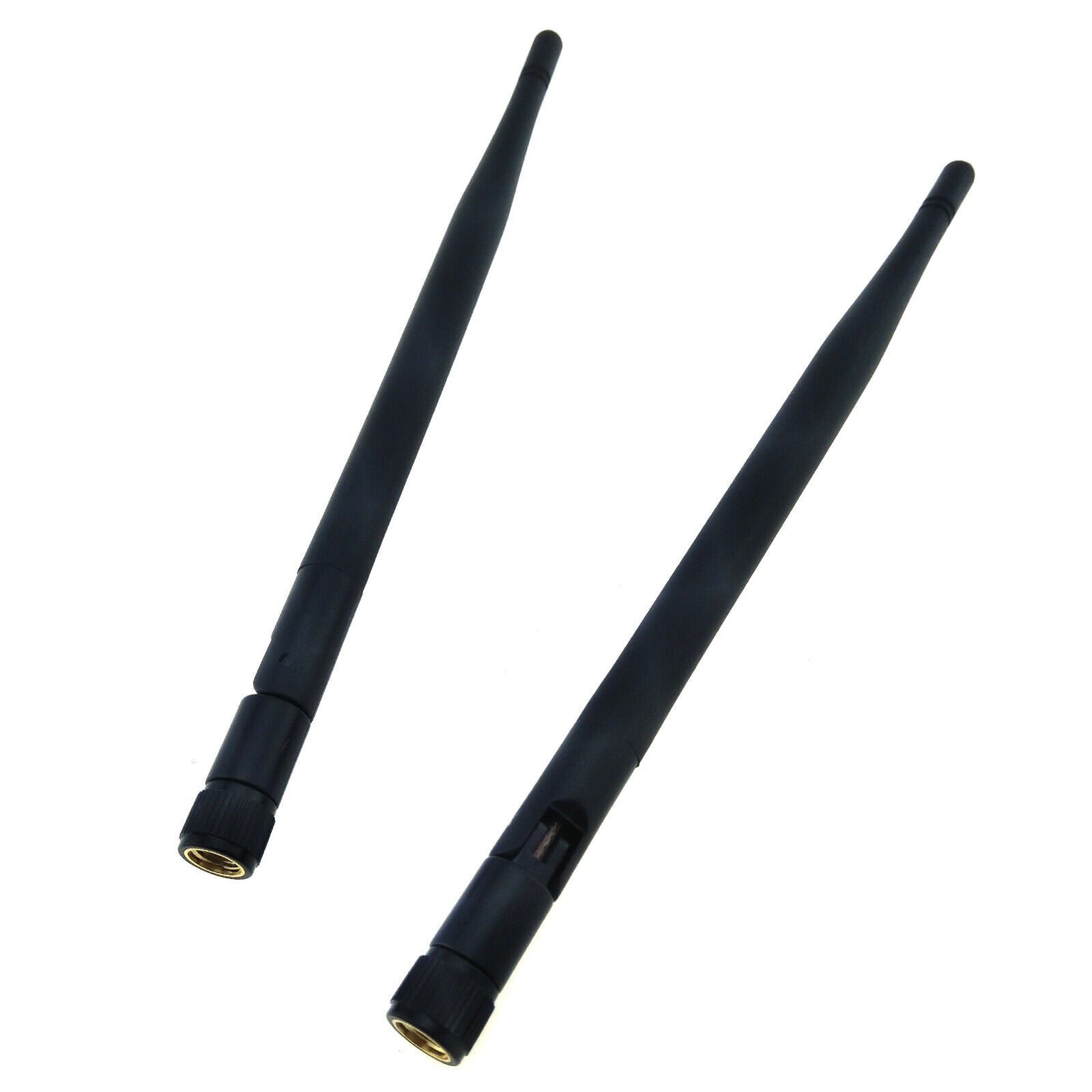 PCIe Wireless Adapter Dual Band AC 1200Mbps Card EDUP EP-9620 for WiFi Bluetooth