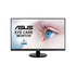 ASUS 27" Inch FreeSync Monitor FHD (1920x1080) 75 Hz IPS Display, Eye Care, Frameless, Ergonomic Design, VESA Wall Mountable, Tilt, Built-in Speaker, HDMI DisplayPort VGA(VA27DQ)