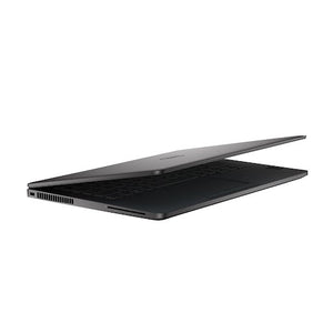 Dell Latitude E7270 12.5-inch HD Laptop Intel Core i5 6th Gen 6300u Up to 3.00 GHz 8GB - 16GB DDR4 RAM 256GB - 1TB SSD Backlit Keyboard/ Webcam Windows 10 Professional- 64 Bit