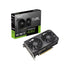 ASUS Dual GeForce RTX 4060 V2 OC Edition Graphics Card | Dual Ball Bearings and Axial-tech fan Design | 8GB GDDR6 | HDMI, 3x Display Port - (DUAL-RTX4060-O8G-V2)