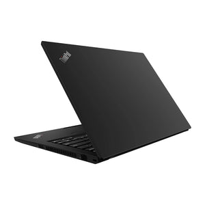 Lenovo ThinkPad T14 High-Performance Windows 11 Pro Backlight Laptop, 14-Inch FHD Screen, Intel Core i5/i7 -10th Gen Processor, 16GB - 32GB DDR4 RAM, 256GB - 2TB SSD, Bluetooth / Webcam - Refurbished