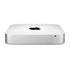 Apple Mac Mini A1347 EMC 2840 Desktop | Intel Core i5, 8GB RAM, 256GB SSD, macOS Monterey