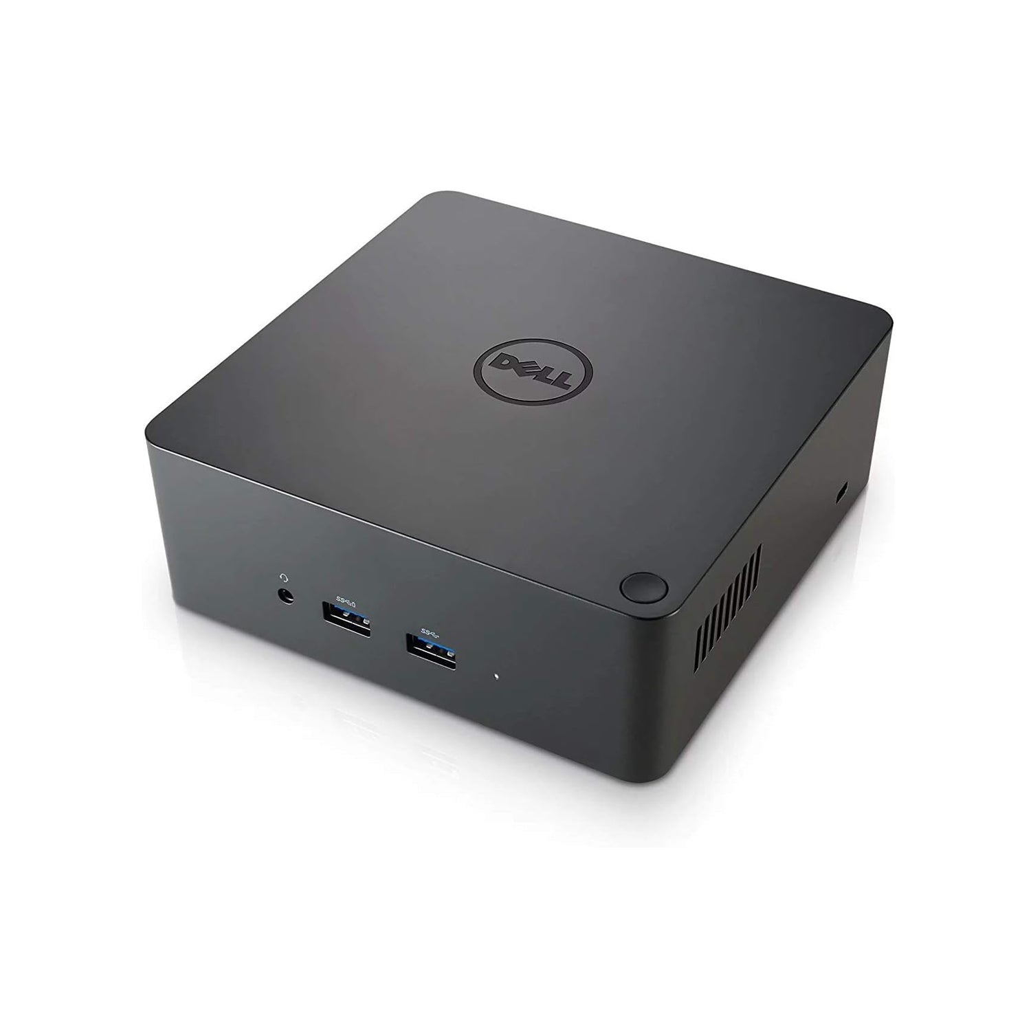 Dell Business Thunderbolt 3 (USB-C) Dock - TB16 with 180W Adapter