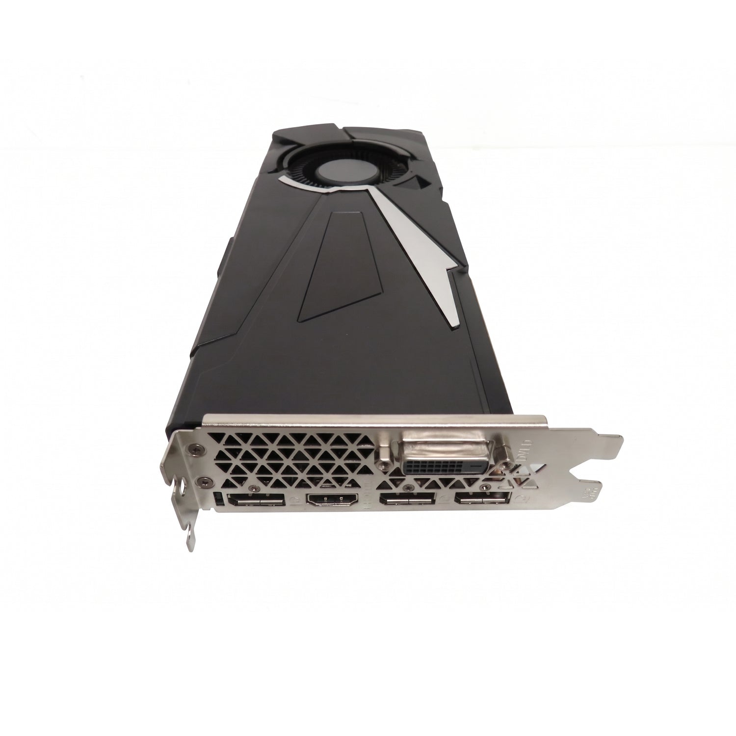 Dell Nvidia GeForce GTX 1070 8GB GDDR5 Video Graphics Card 06MKK 006MKK