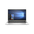 HP EliteBook 830 G7 13.3" 1920x1080 Full HD Touchscreen Laptop PC, Intel Core i7 10th Gen 10610U 1.80GHz, 32GB DDR4 RAM, 512GB SSD, Windows 11 Pro - Refurbished
