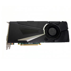 Dell Nvidia GeForce GTX 1070 8GB GDDR5 Video Graphics Card 06MKK 006MKK