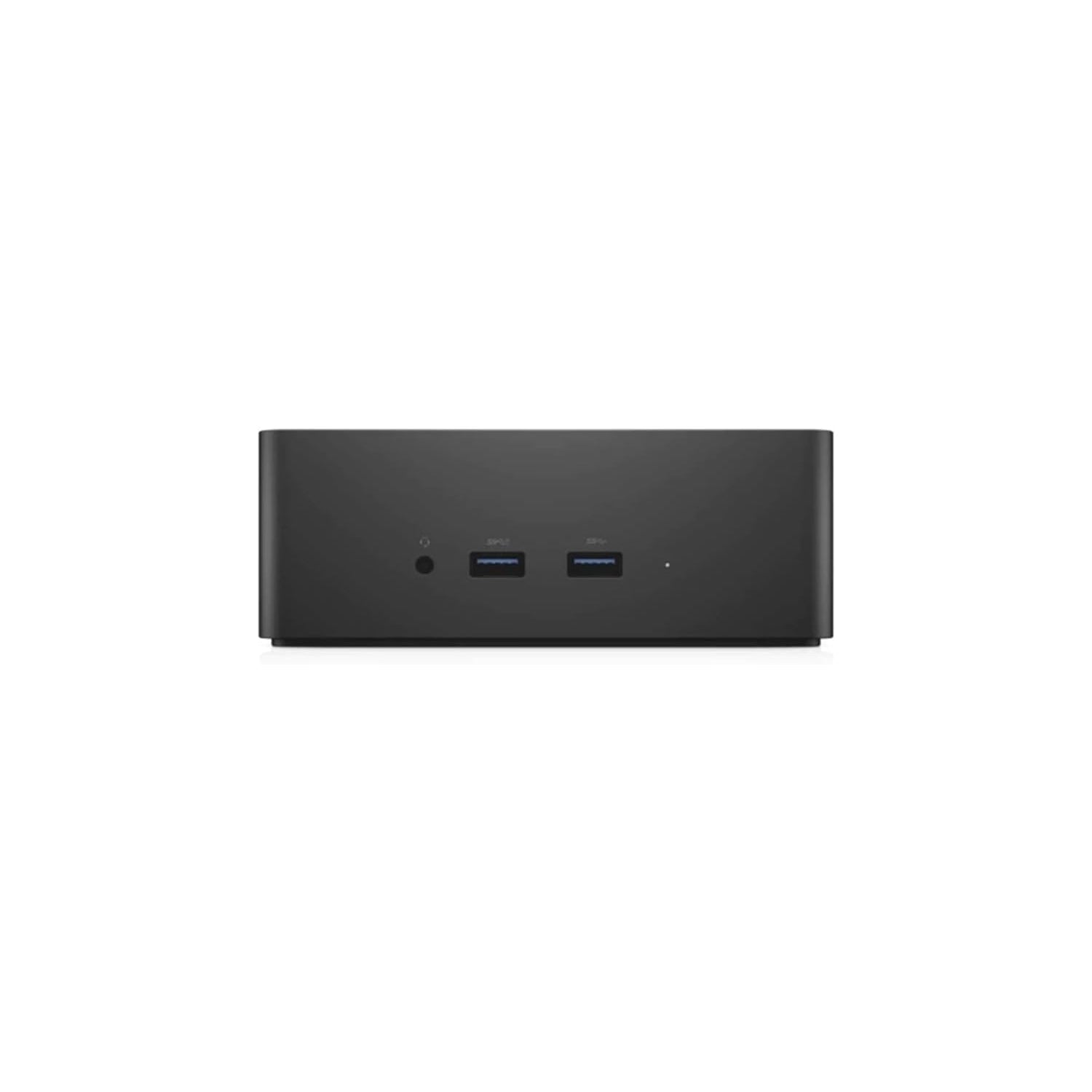 Dell Business Thunderbolt 3 (USB-C) Dock - TB16 with 180W Adapter