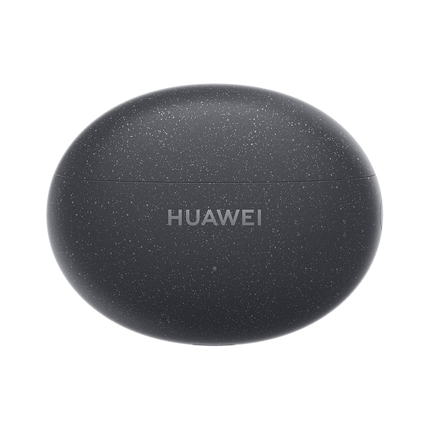 HUAWEI FreeBuds 5i Wireless Earbuds | Noise Cancelling Earphones | Long Lasting Battery Life | 10 mm dynamic driver | Bluetooth 5.2 | Water Resistant in-Ear Headphones - Nebula Black  (55036653)