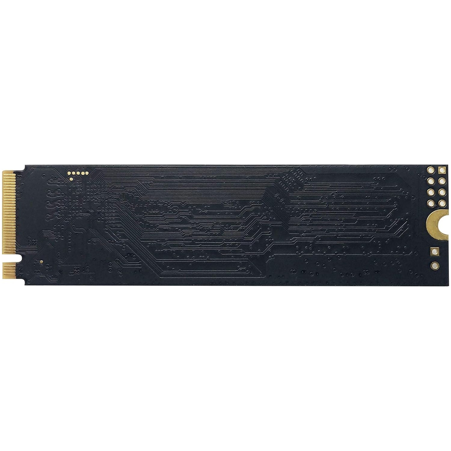 Patriot P300 M.2 PCIe Gen 3 x4 1TB SSD / R/W Speed up to 2,100/1,650MB/s - ( ‎P300P1TBM28)