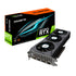 GIGABYTE GeForce RTX 3070 8GB GDDR6 Video Card - PCI Express 4.0, 2x HDMI, 2x Display port | GV-N3070EAGLE-8GD Graphics Card