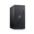 Dell Inspiron 3880 Desktop Tower Computer | Intel Core i5/i7 - 10th Gen Processor | 16GB DDR4 RAM | 512GB NVMe SSD | Windows 11 Pro | Refurbished