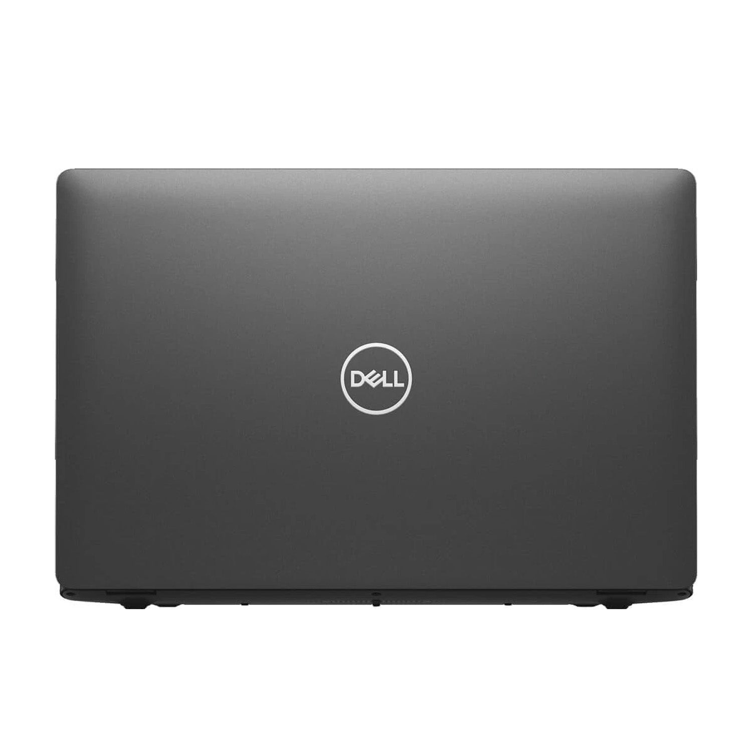 Dell Latitude 5400 Laptop - 14 inch FHD 1920 x 1080, Intel Core i5 - 8th Gen up to 4.10 GHz Processor , 16GB DDR4 RAM, 256GB SSD, Windows 11 Pro, HDMI | Webcam, Backlit Keyboard - Refurbished (Copy)