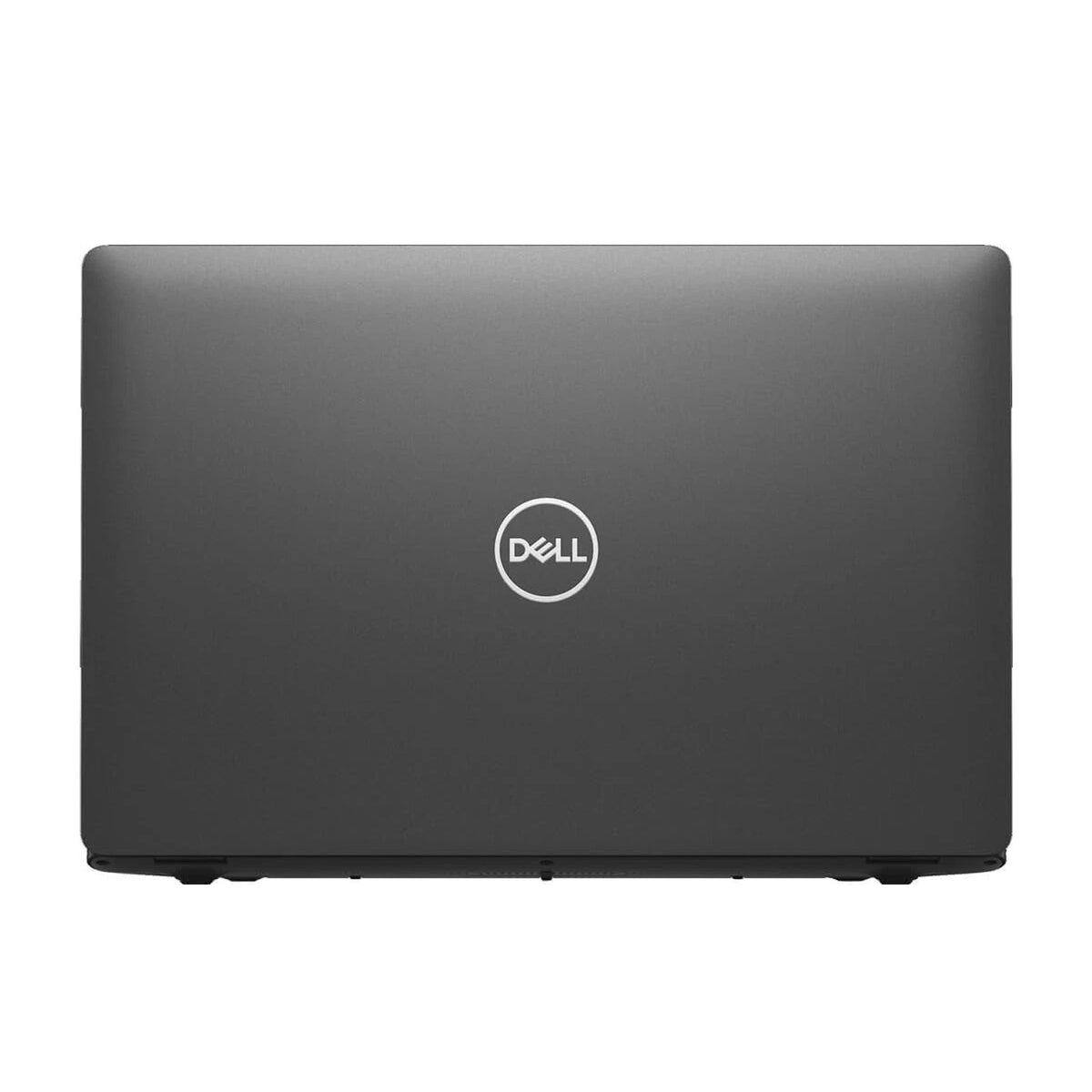 Dell Latitude 5400 Laptop - 14 inch FHD 1920 x 1080, Intel Core i5 - 8th Gen up to 4.10 GHz Processor , 16GB DDR4 RAM, 256GB SSD, Windows 11 Pro, HDMI | Webcam, Backlit Keyboard - Refurbished (Copy)