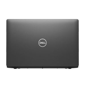 Dell Latitude 5400 Laptop - 14 inch FHD 1920 x 1080, Intel Core i5 - 8th Gen up to 4.10 GHz Processor , 16GB DDR4 RAM, 256GB SSD, Windows 11 Pro, HDMI | Webcam, Backlit Keyboard - Refurbished (Copy)