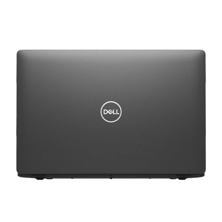 Dell Latitude 5400 Laptop - 14 inch FHD 1920 x 1080, Intel Core i5 - 8th Gen up to 4.10 GHz Processor , 16GB DDR4 RAM, 256GB SSD, Windows 11 Pro, HDMI | Webcam, Backlit Keyboard - Refurbished (Copy)