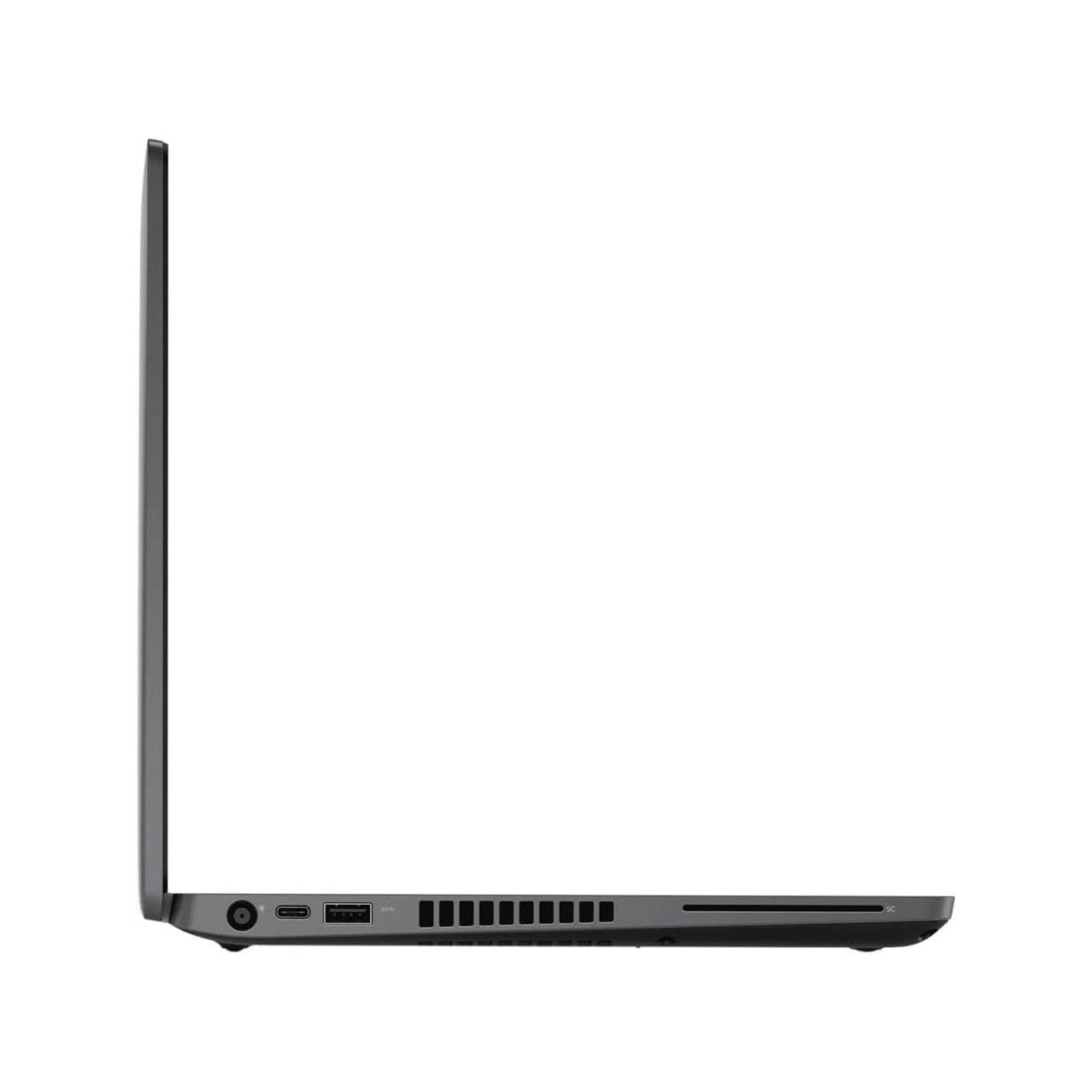 Dell Latitude 5400 Laptop - 14 inch FHD 1920 x 1080, Intel Core i5 - 8th Gen up to 4.10 GHz Processor , 16GB DDR4 RAM, 256GB SSD, Windows 11 Pro, HDMI | Webcam, Backlit Keyboard - Refurbished (Copy)