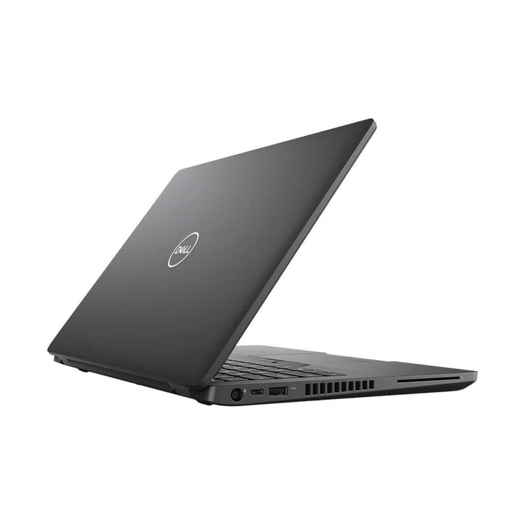 Dell Latitude 5400 Laptop - 14 inch FHD 1920 x 1080, Intel Core i5 - 8th Gen up to 4.10 GHz Processor , 16GB DDR4 RAM, 256GB SSD, Windows 11 Pro, HDMI | Webcam, Backlit Keyboard - Refurbished (Copy)