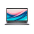 Dell Latitude 5421 Laptop Intel Core i5-11500H 16GB RAM 256GB - 1TB SSD Windows 11 Pro - Refurbished