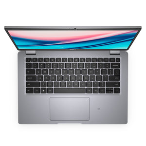 Dell Latitude 5421 Laptop Intel Core i5-11500H 16GB RAM 256GB - 1TB SSD Windows 11 Pro - Refurbished