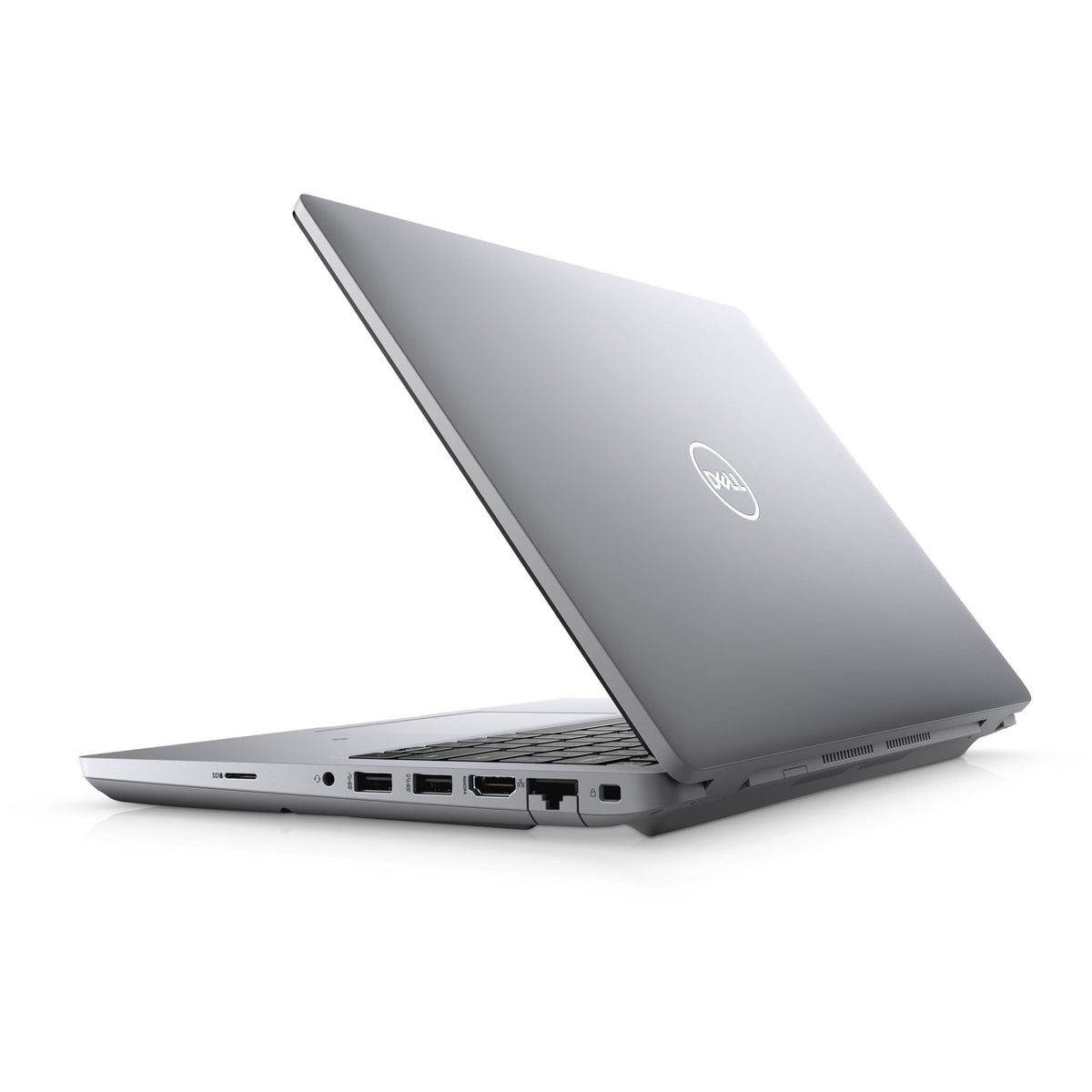 Dell Latitude 5421 Laptop Intel Core i5-11500H 16GB RAM 256GB - 1TB SSD Windows 11 Pro - Refurbished