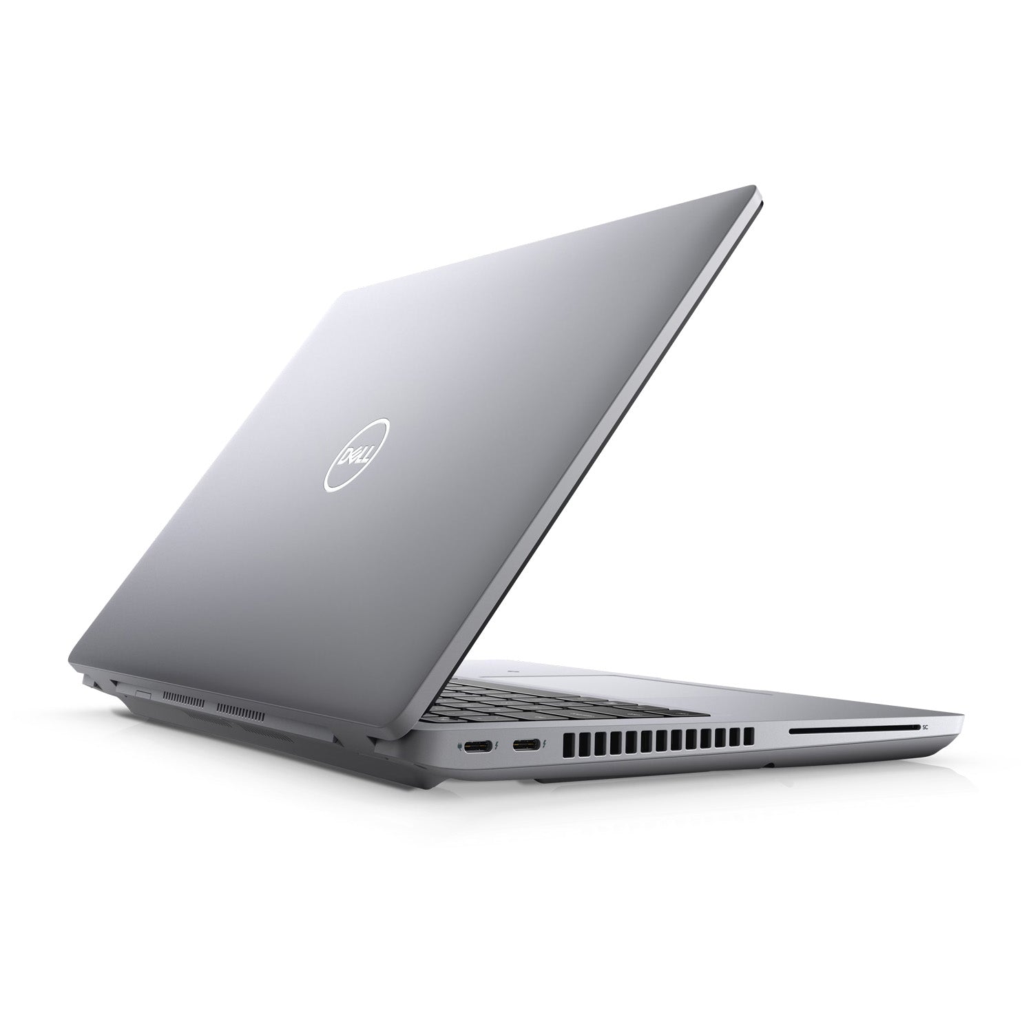 Dell Latitude 5421 Laptop Intel Core i5-11500H 16GB RAM 256GB - 1TB SSD Windows 11 Pro - Refurbished