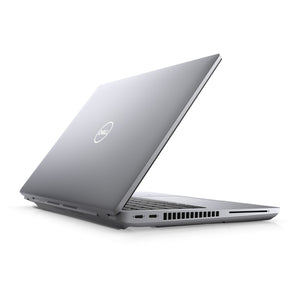 Dell Latitude 5421 Laptop Intel Core i5-11500H 16GB RAM 256GB - 1TB SSD Windows 11 Pro - Refurbished