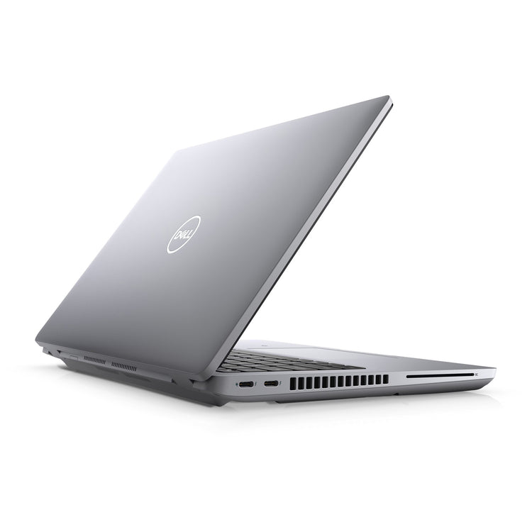Dell Latitude 5421 Laptop Intel Core i5-11500H 16GB RAM 256GB - 1TB SSD Windows 11 Pro - Refurbished