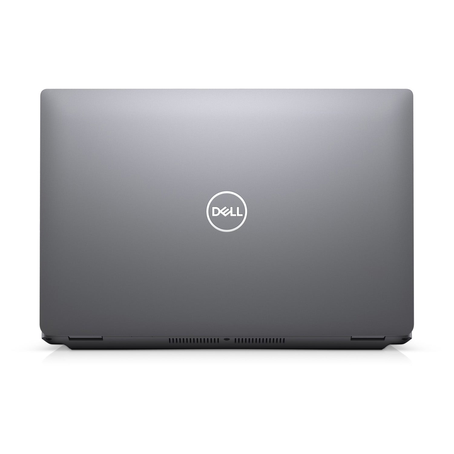 Dell Latitude 5421 Laptop Intel Core i5-11500H 16GB RAM 256GB - 1TB SSD Windows 11 Pro - Refurbished