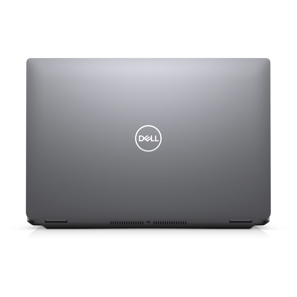 Dell Latitude 5421 Laptop Intel Core i5-11500H 16GB RAM 256GB - 1TB SSD Windows 11 Pro - Refurbished