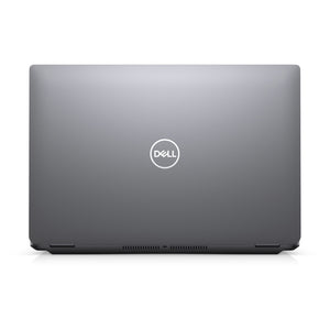 Dell Latitude 5421 Laptop Intel Core i5-11500H 16GB RAM 256GB - 1TB SSD Windows 11 Pro - Refurbished