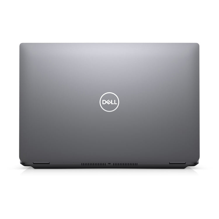 Dell Latitude 5421 Laptop Intel Core i5-11500H 16GB RAM 256GB - 1TB SSD Windows 11 Pro - Refurbished